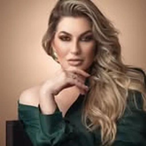 @alicesalazar profile image