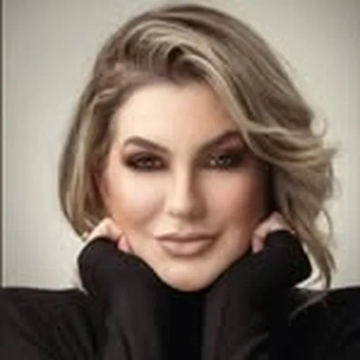@alicesalazarcosmeticos profile image