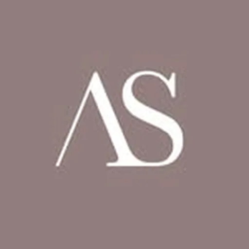 @alicesalazarstore profile image