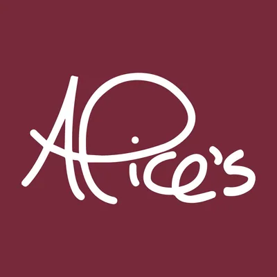 @alicesnj profile image