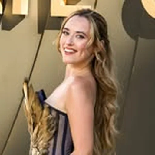 @alicespixels profile image
