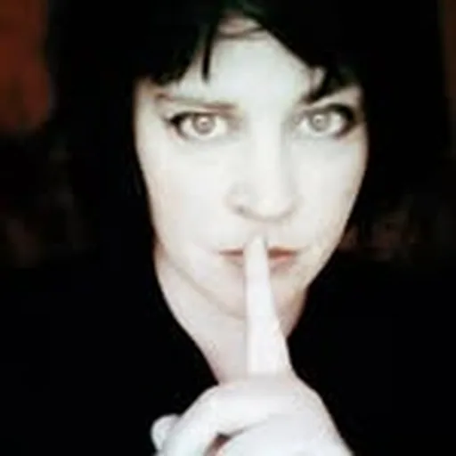 @aliceteeple profile image