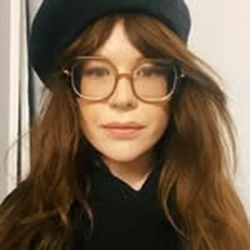 @alicewoodfood profile image
