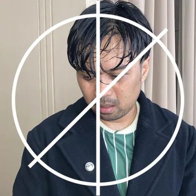 @alicexnoise profile image