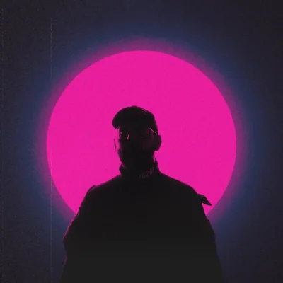 @alichaaban profile image