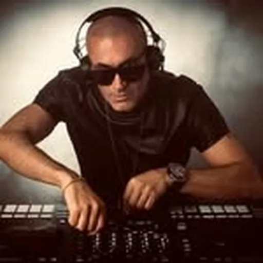 @alichenzo profile image