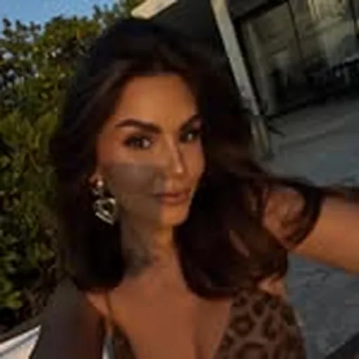 @alicia.andrich profile image