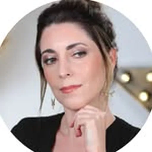 @alicia.makeup.beauty profile image