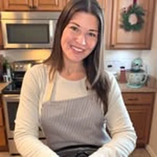 @alicia_curley19 profile image
