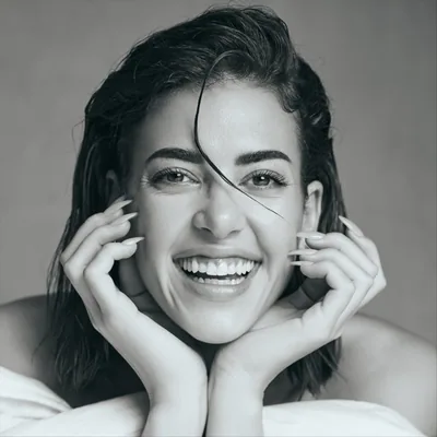 @alicia_kaur profile image