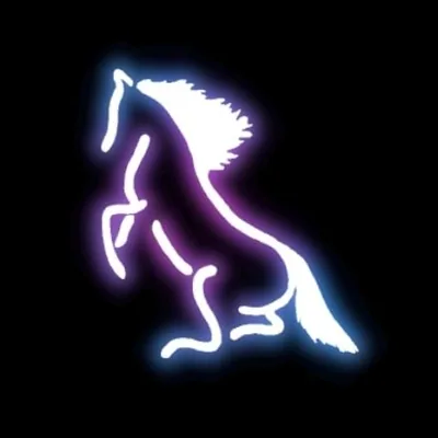 @alicia_snowdaughter profile image