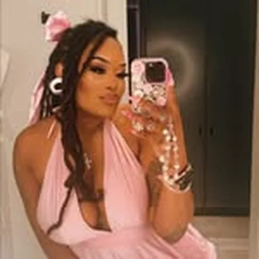 @alicia_tai__ profile image