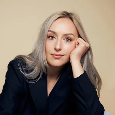 @aliciajoe profile image