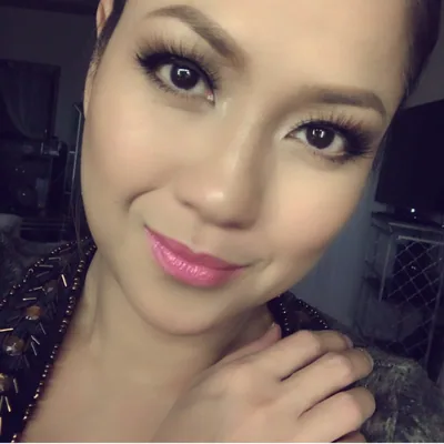 @aliciamayer profile image