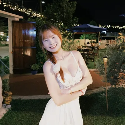 @aliciangiam profile image