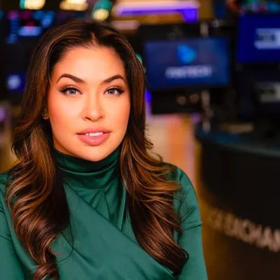 @alicianievestv profile image