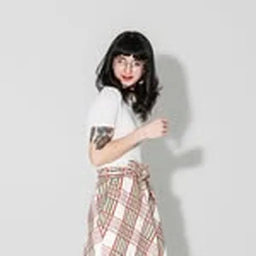 @aliciatatone profile image