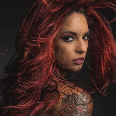 @aliciataylor profile image