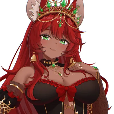 @aliciaxlife profile image