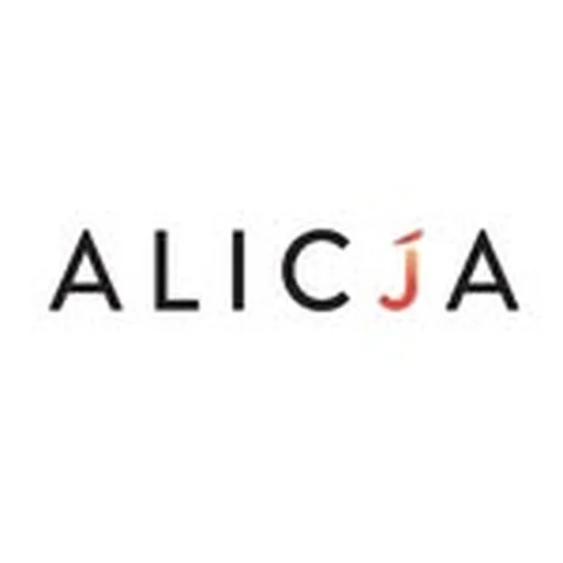 @alicjamodels profile image