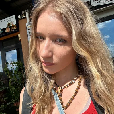 @alicjanai2 profile image