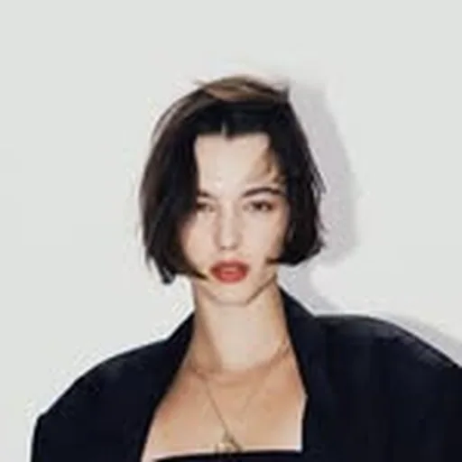 @alidaaciu profile image