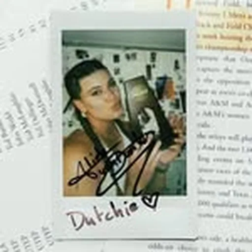 @alidavdaalen profile image
