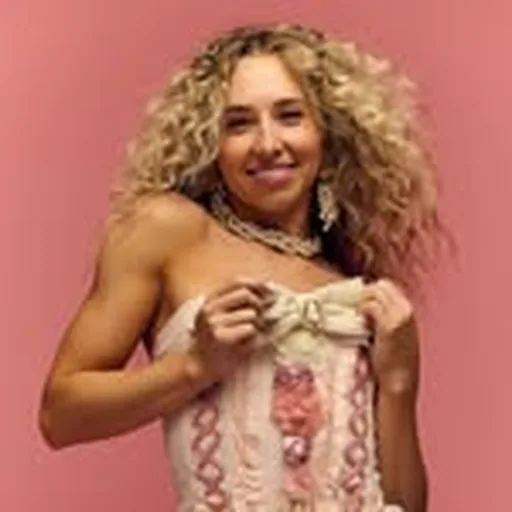 @alideucher profile image