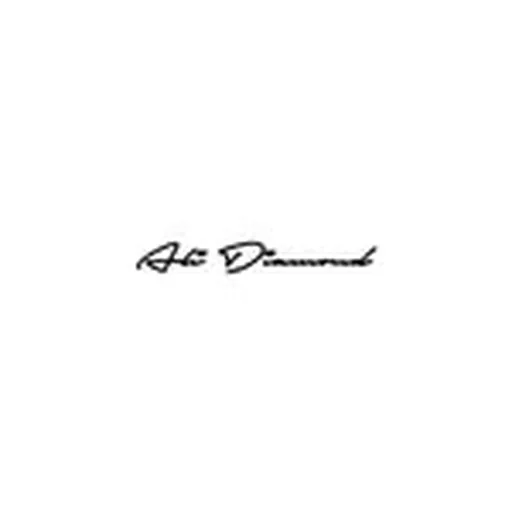 @alidiamondjewellery profile image
