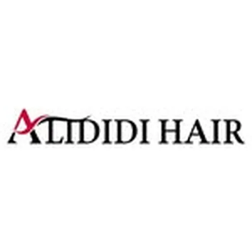 @alididihair profile image