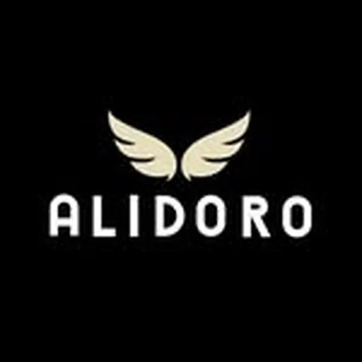 @alidoronyc profile image