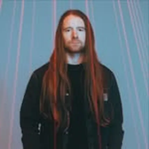 @alieatsdrums profile image