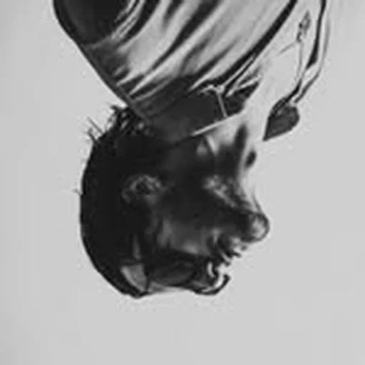 @alien.vso profile image