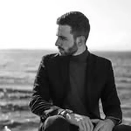 @alien_photo_ profile image