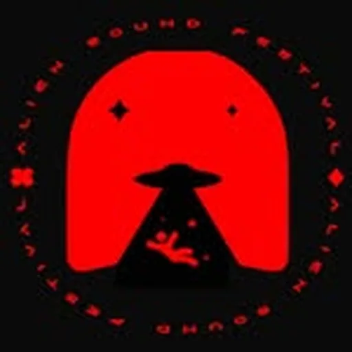 @alien_sound_festival profile image