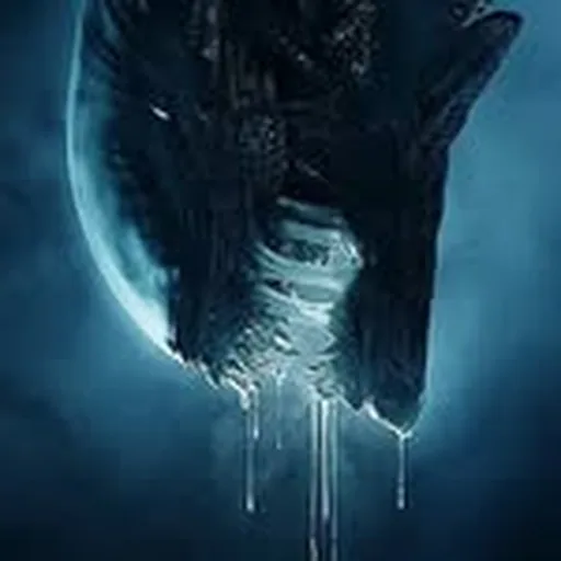 @alienanthology profile image
