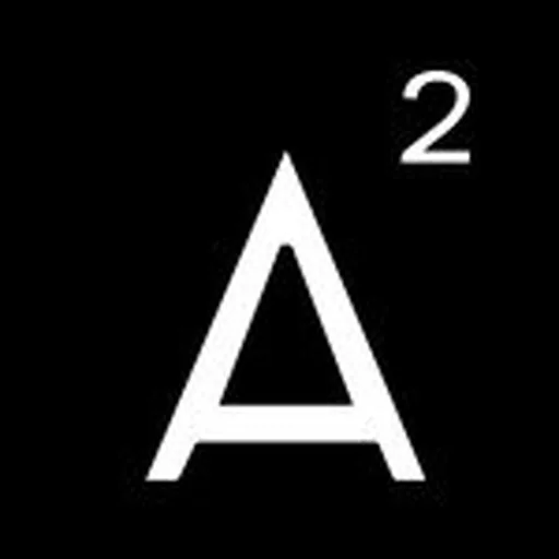 @alienastronauts profile image