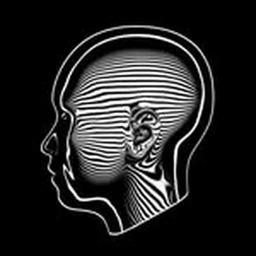 @aliencomms profile image