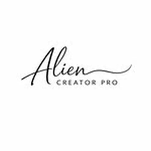@aliencreator_pro profile image