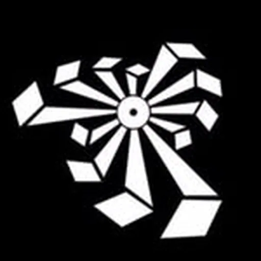 @alienrec profile image