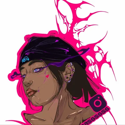 @aliensoulass profile image
