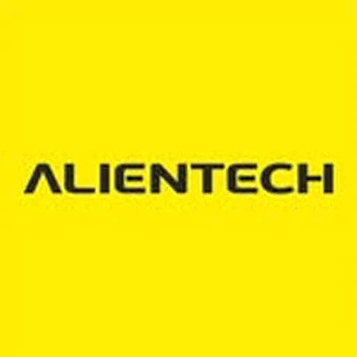 @alientech_official profile image