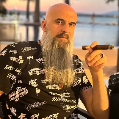 @aliertemofficial profile image
