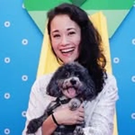 @aliewoldt profile image