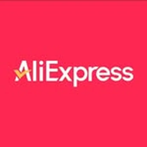 @aliexpress profile image
