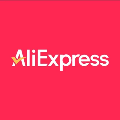 @aliexpressbr profile image