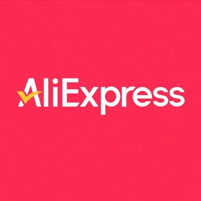 @aliexpresses profile image