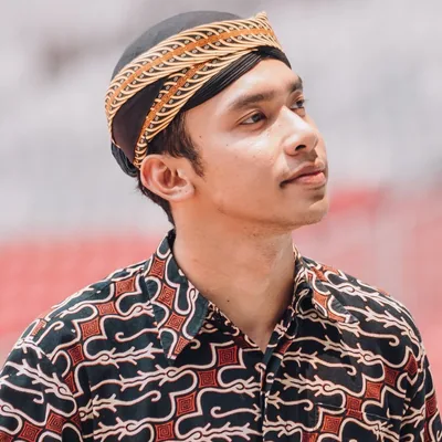 @alif.rizq profile image