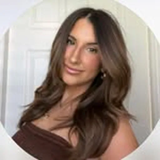 @alifacc profile image