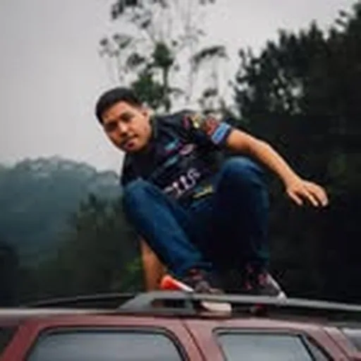 @alifaltsaqif profile image